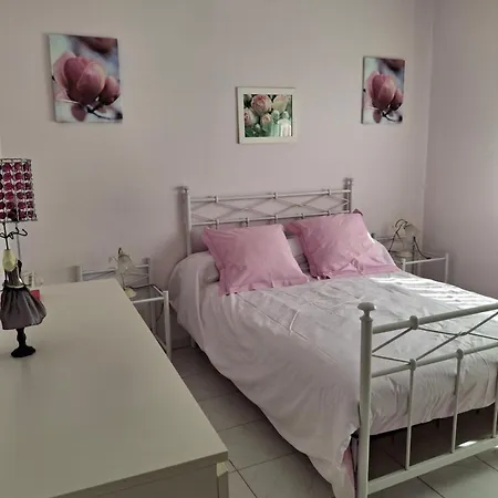 Maison Familiale Proche Vakantiehuis