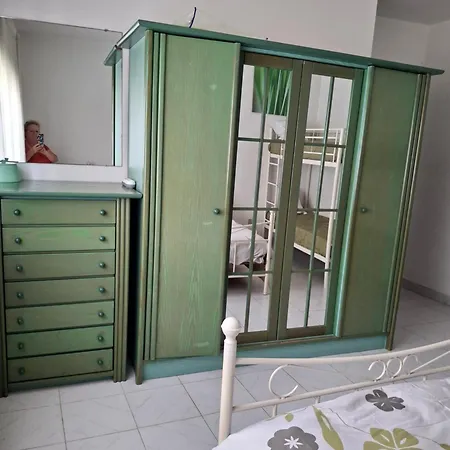 Maison Familiale Proche Vakantiehuis