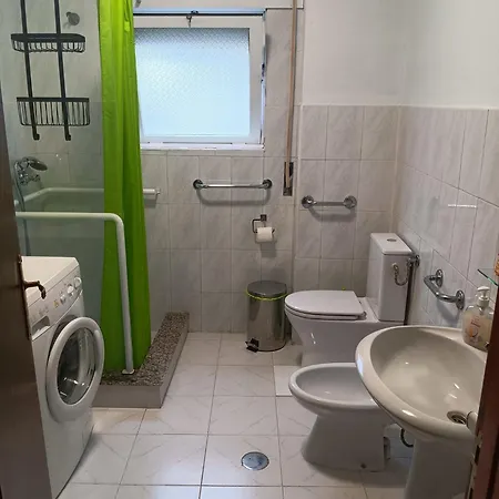 Maison Familiale Proche Vakantiehuis