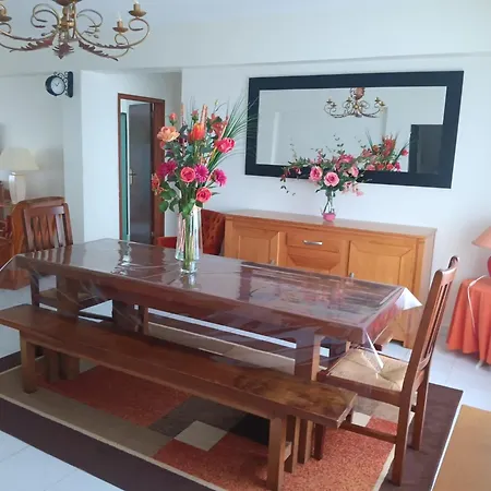 Maison Familiale Proche Vakantiehuis *